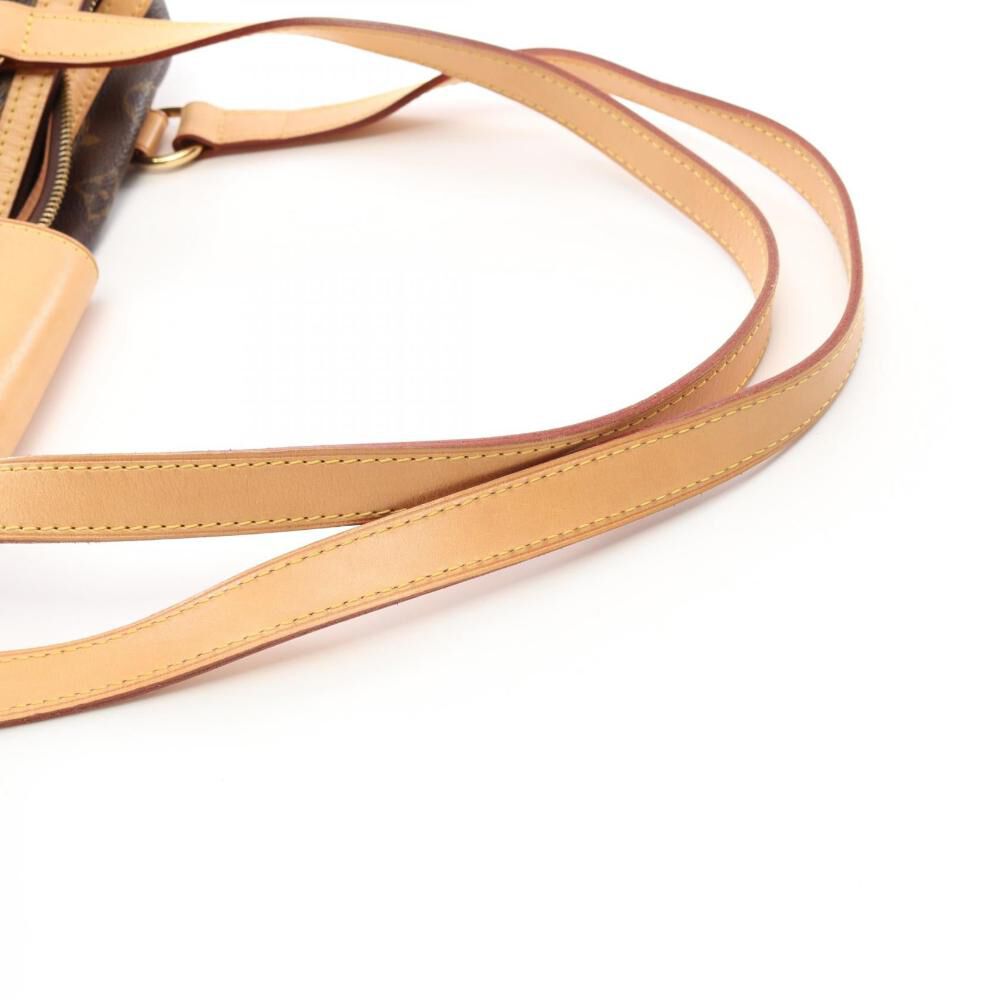 Louis Vuitton Stresa