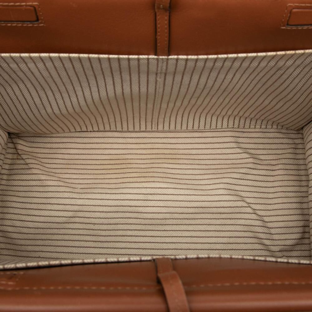 Loewe Tote