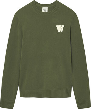 WWTay AA CS Jumper