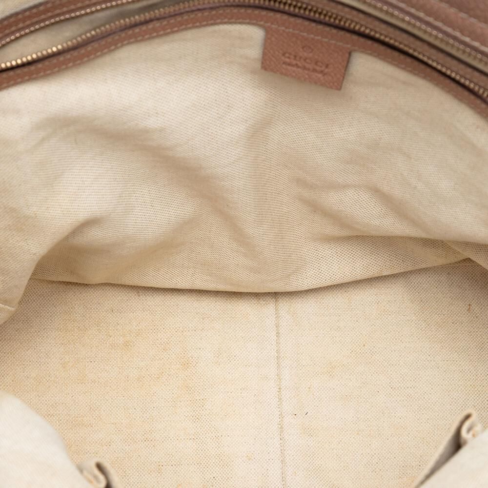 Gucci Tote