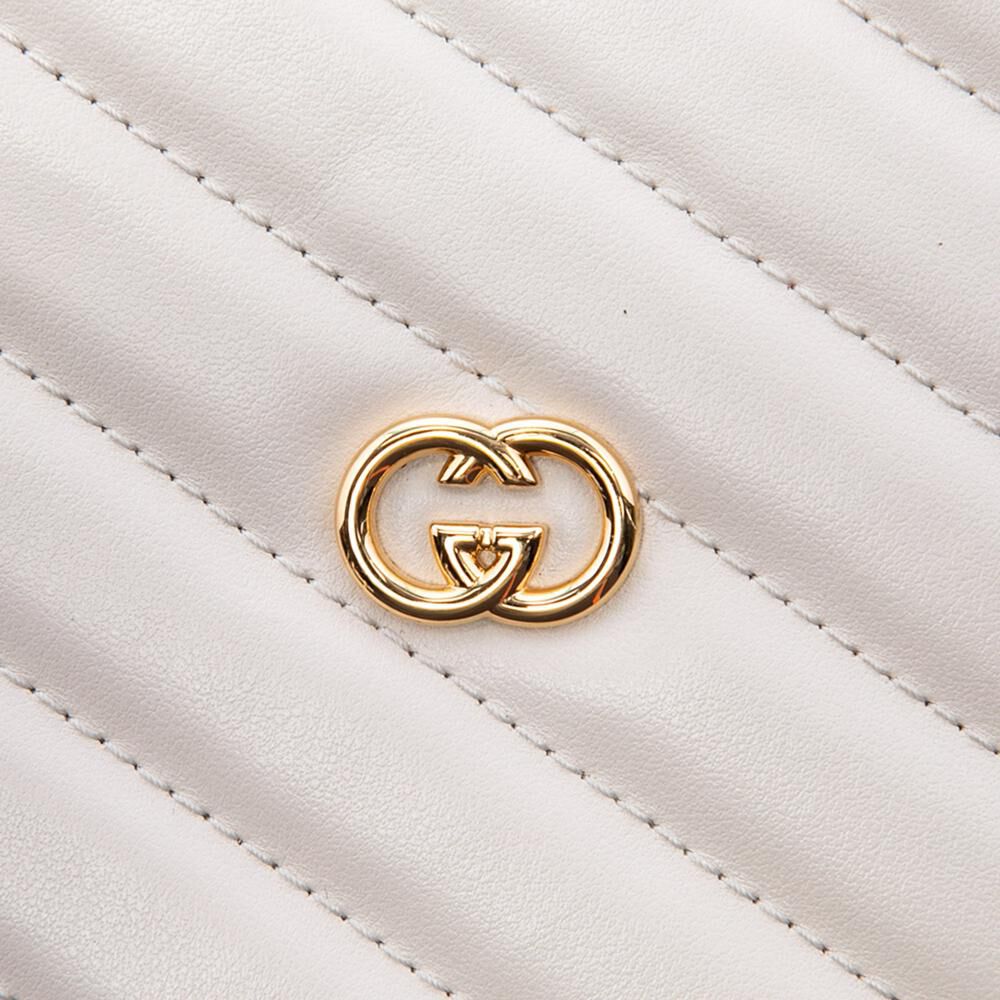 Gucci Crossbody Bag