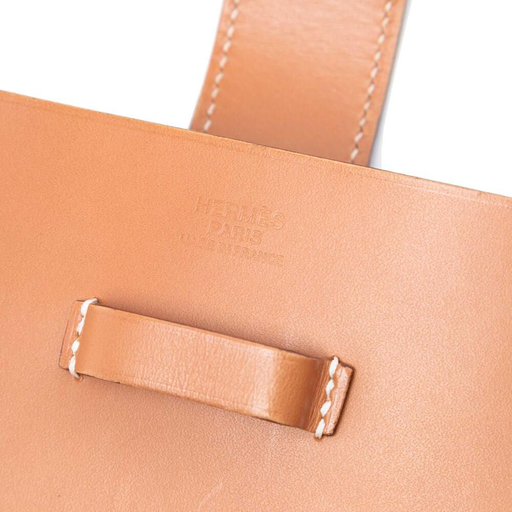 Herm&egrave;s Evelyne