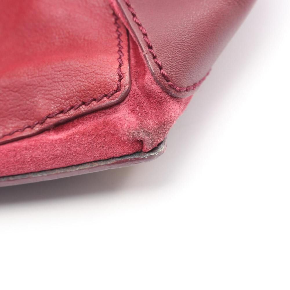 Yves Saint Laurent Handbag