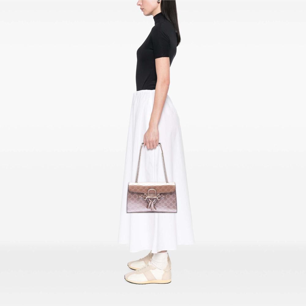 Gucci Shoulder Bag