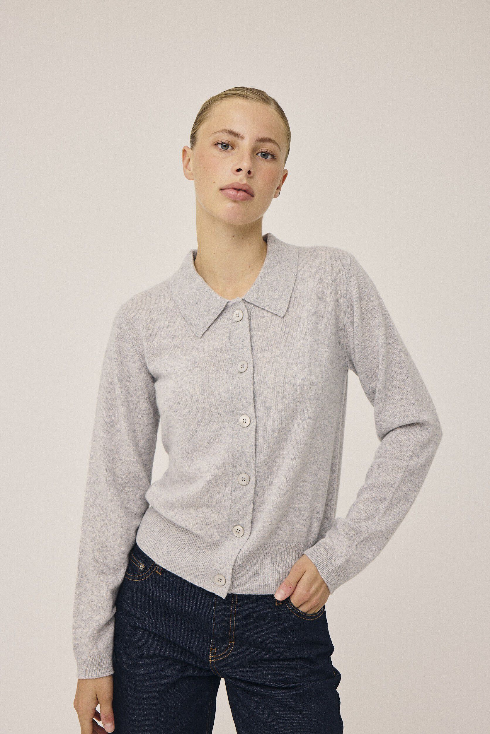 Pik&eacute;tr&ouml;jor