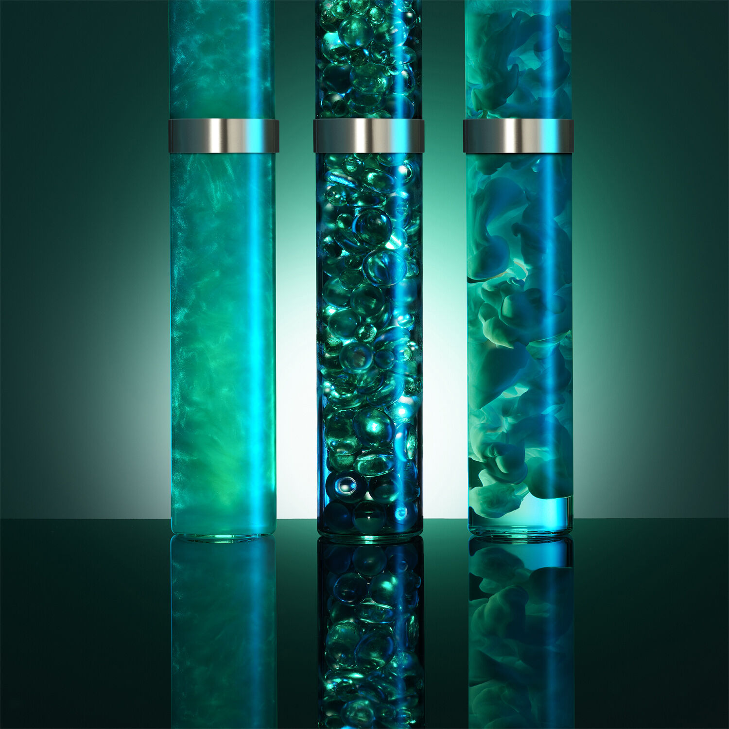 Powercell Skinmunity Serum