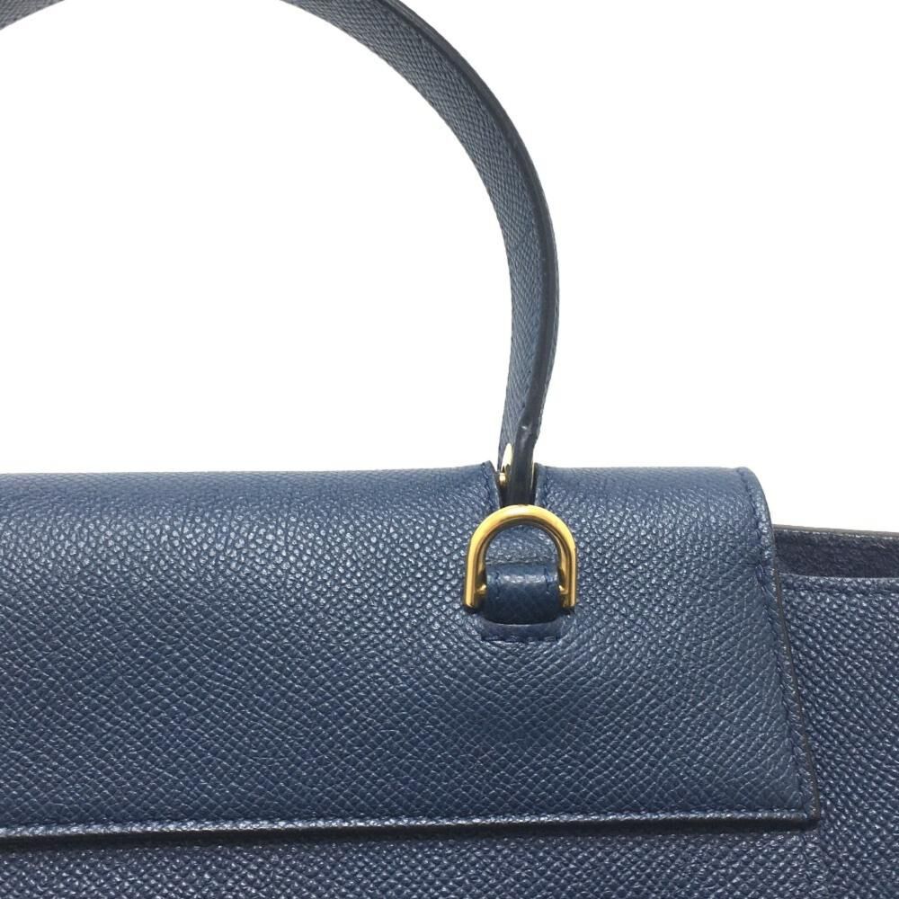 Celine Handbag
