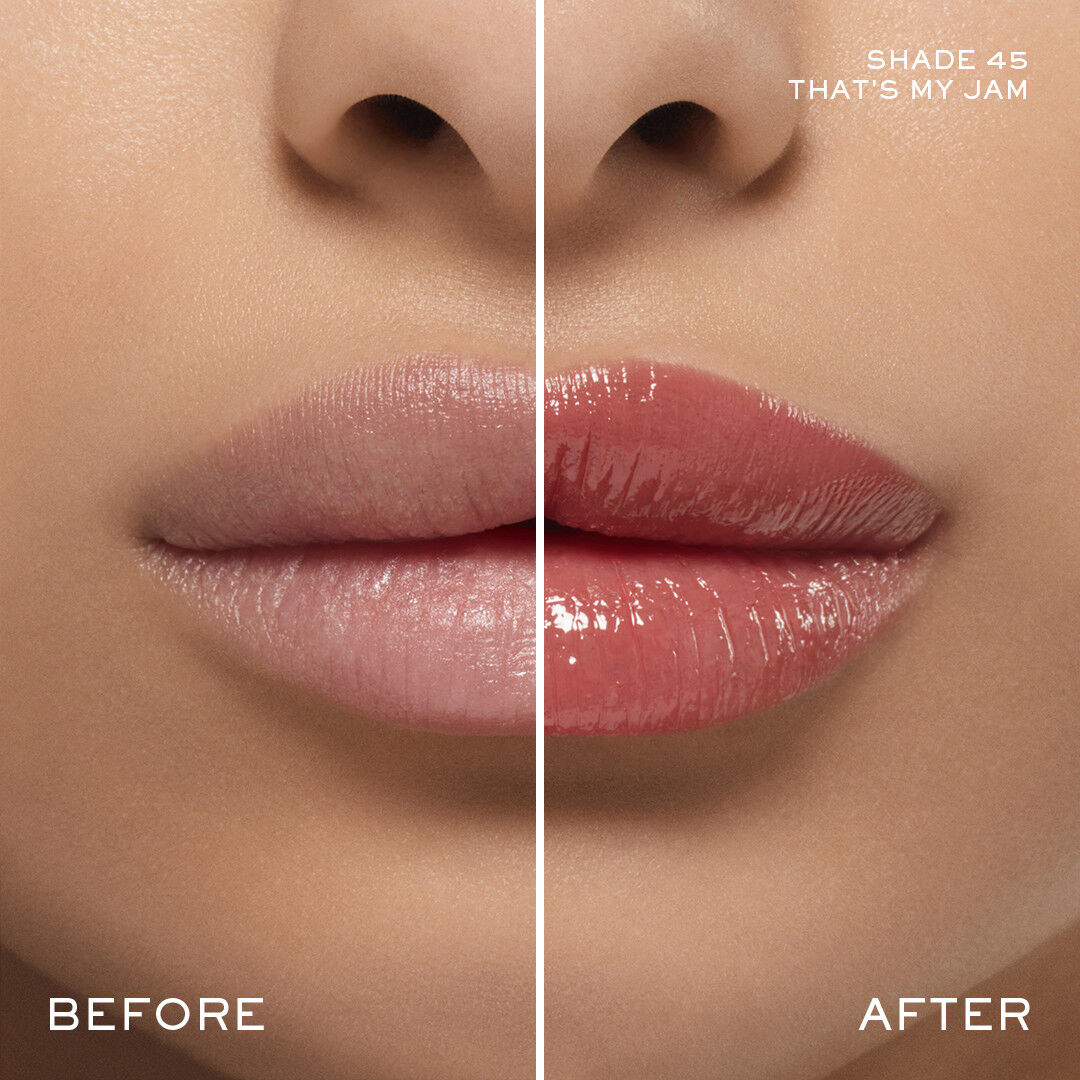 Lip Id&ocirc;le Butterglow