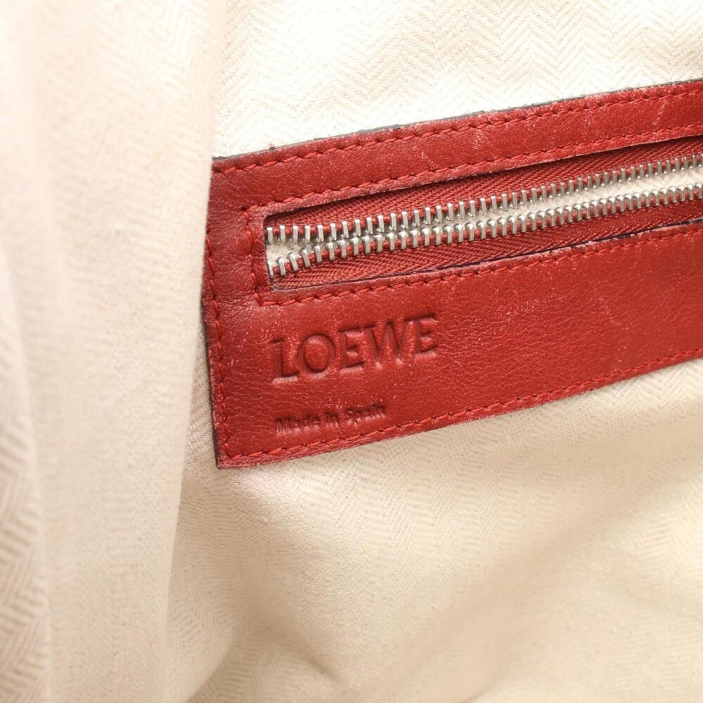 Loewe Tote