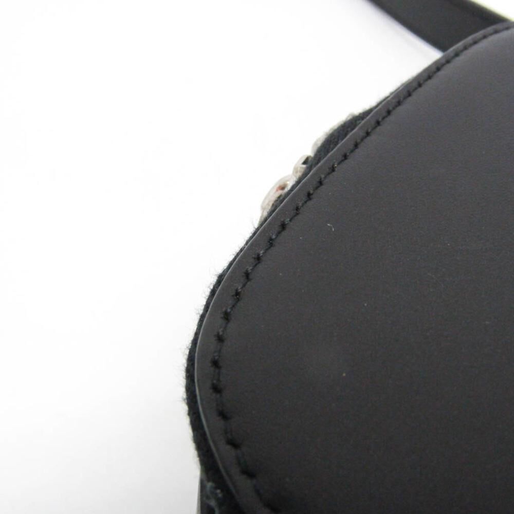 Salvatore Ferragamo Shoulder Bag