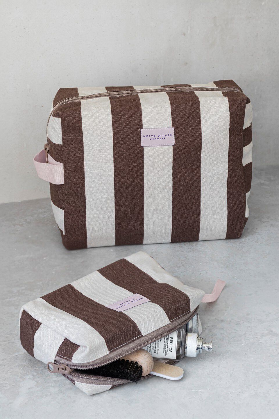 BRING-IT cosmetic bag