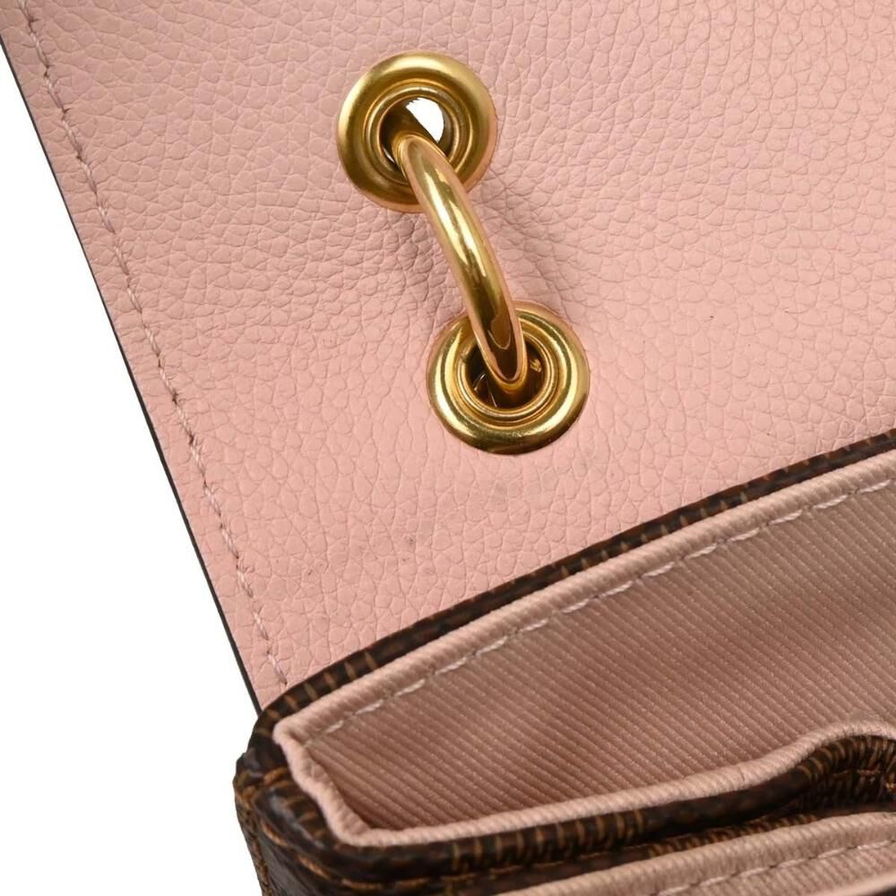 Louis Vuitton Backpack