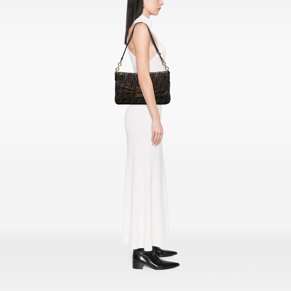Fendi Shoulder Bag