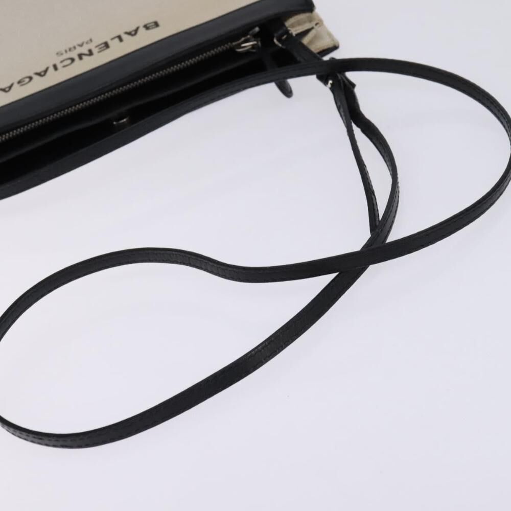 Balenciaga Crossbody Bag