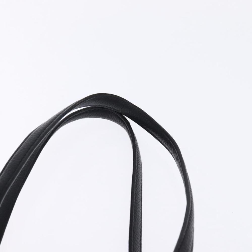 Salvatore Ferragamo Tote