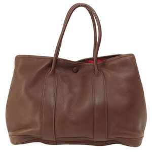 Hermès Tote