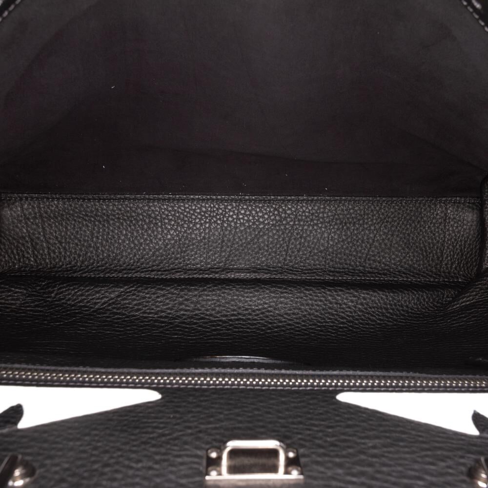 Fendi Peekaboo