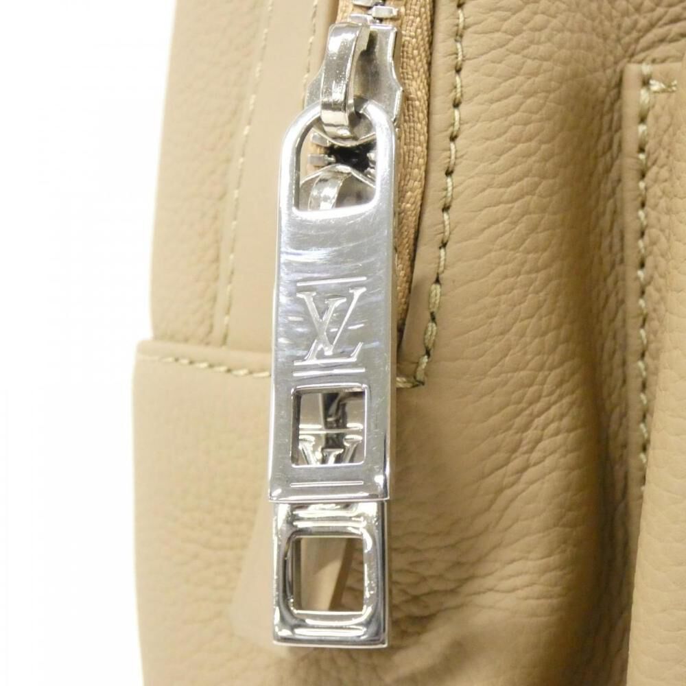 Louis Vuitton Backpack
