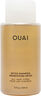 DETOX SHAMPOO