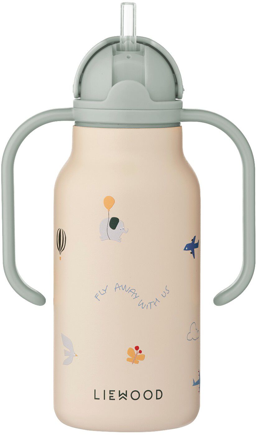 Kimmie Water Bottle 250 ml