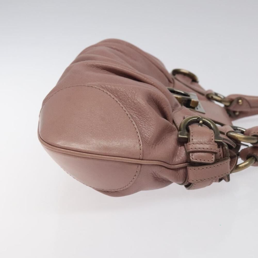 Salvatore Ferragamo Handbag