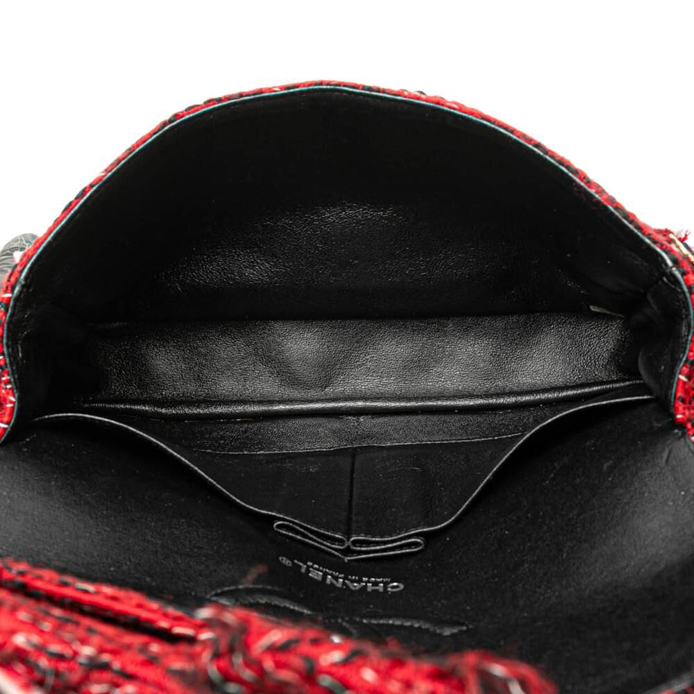 Chanel Flap Bag