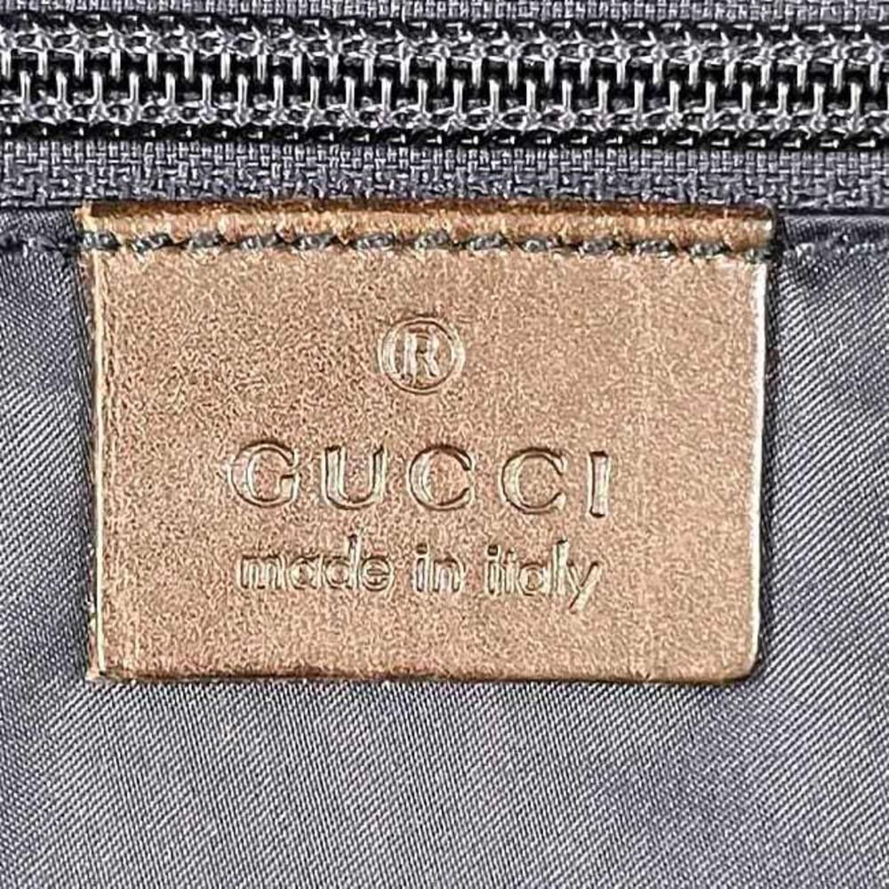 Gucci Tote