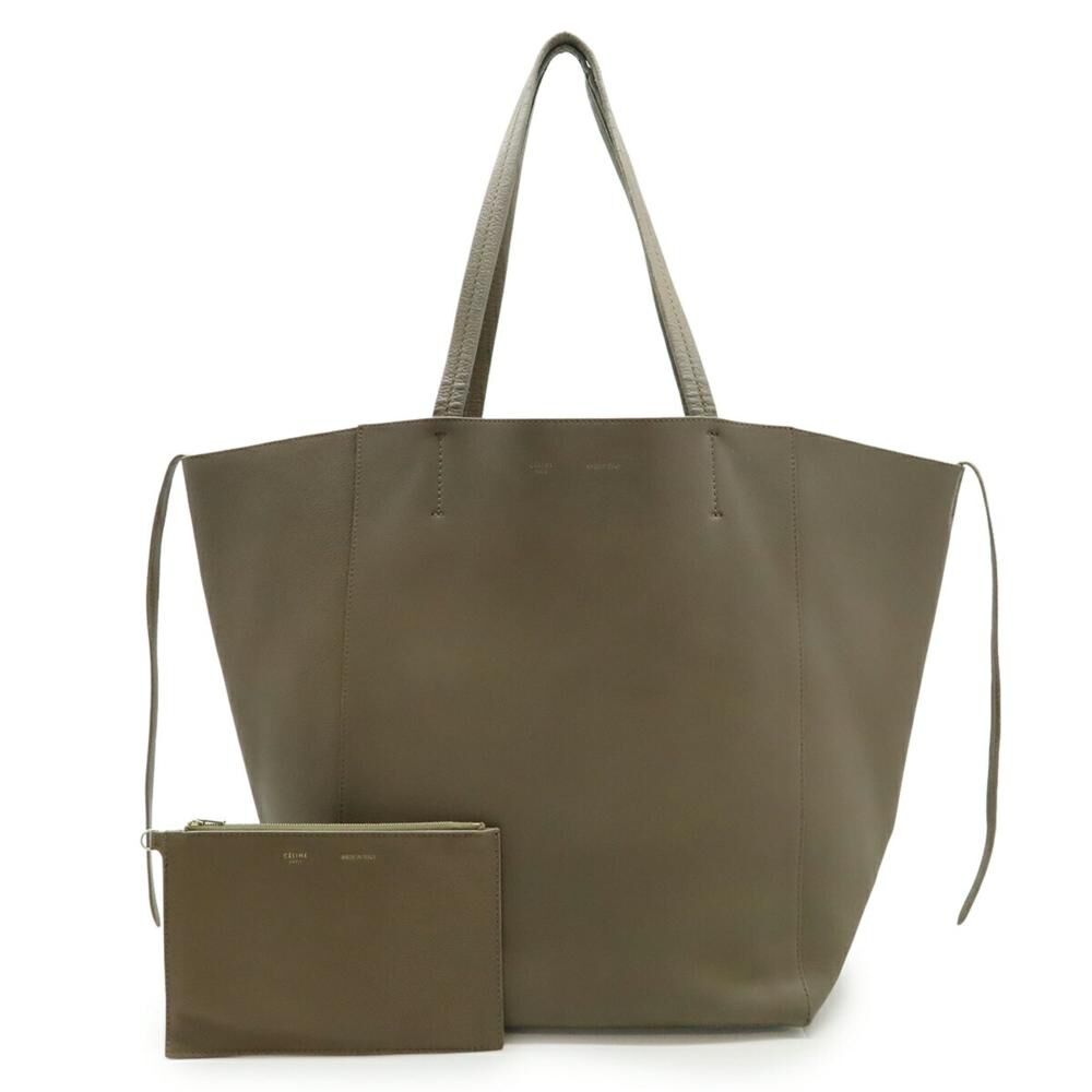 Celine Shoulder Bag
