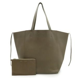 Celine Shoulder Bag