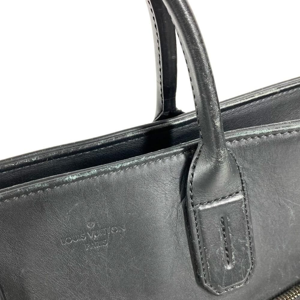 Louis Vuitton Briefcase