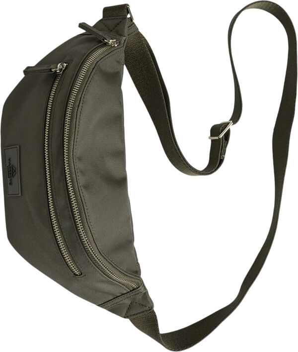 Cargombg Bum Bag, Recycled