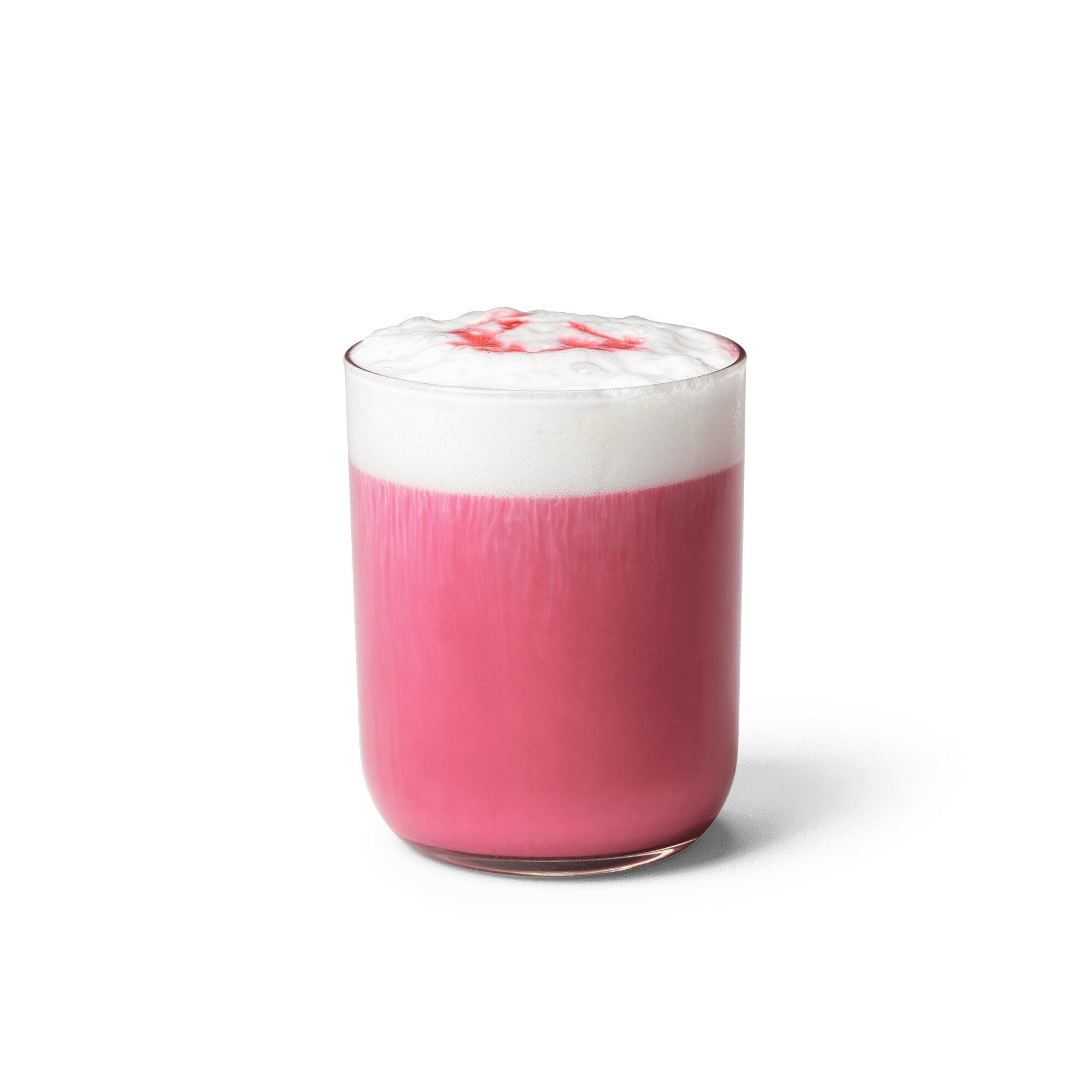 Boost Beetroot 10-Pack