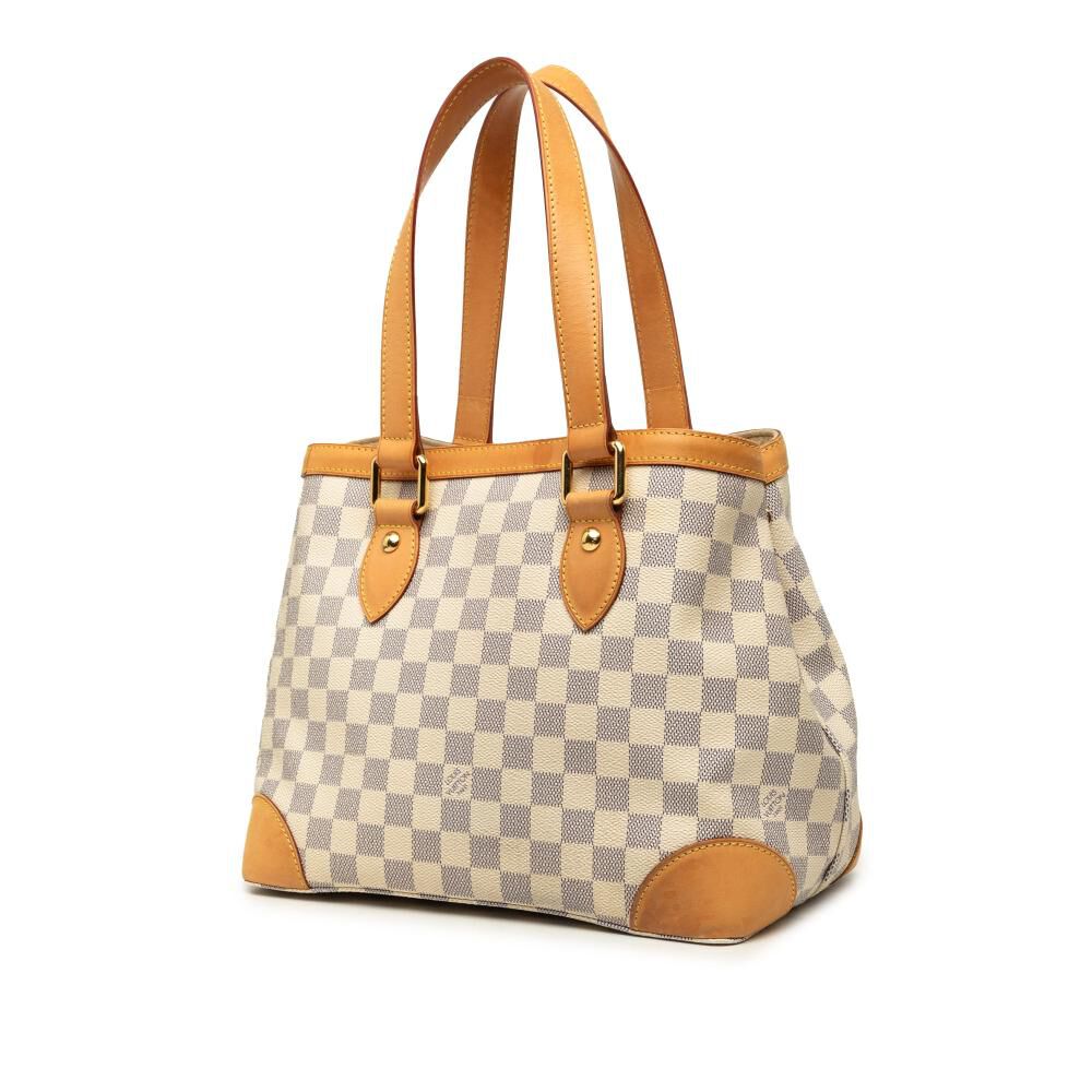 Louis Vuitton Hampstead