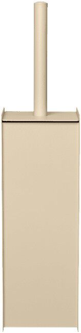 Sama Toilet Brush - Cashmere