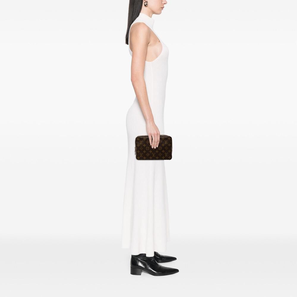 Louis Vuitton Trousse Toilette