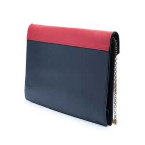 Celine Crossbody Bag