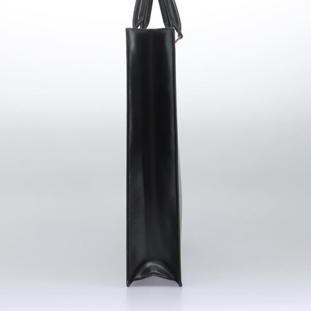 Louis Vuitton Sac Plat