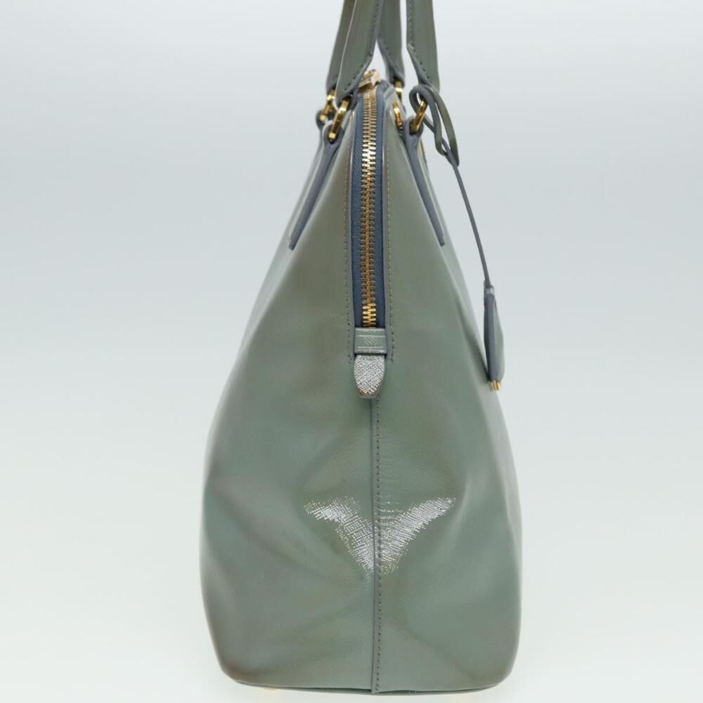 Prada Handbag