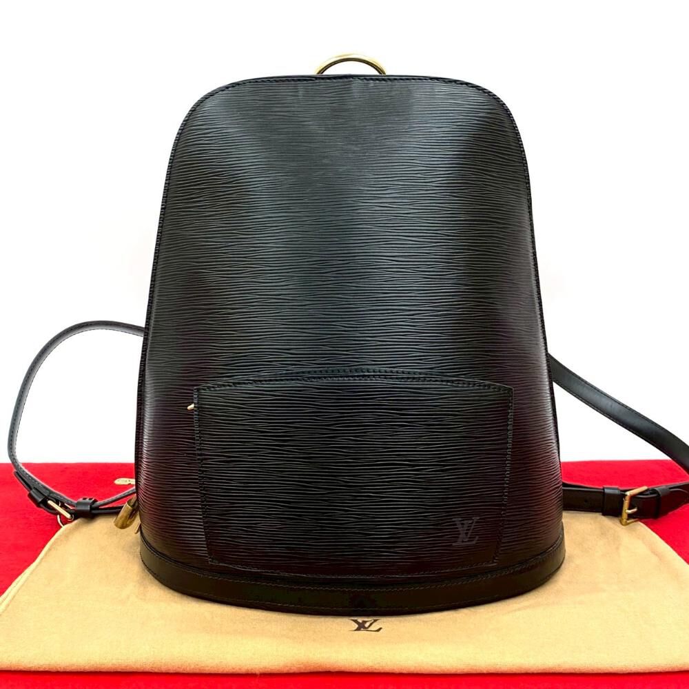 Louis Vuitton Backpack