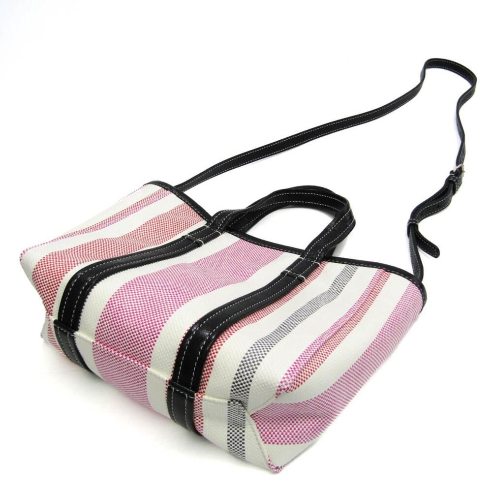 Balenciaga Shoulder Bag