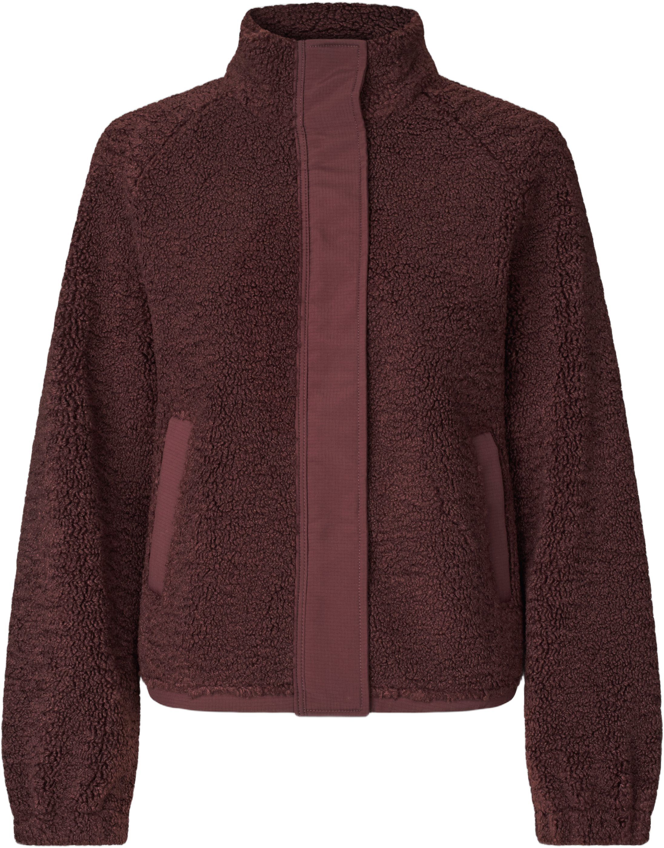 Safrost jacket 14927