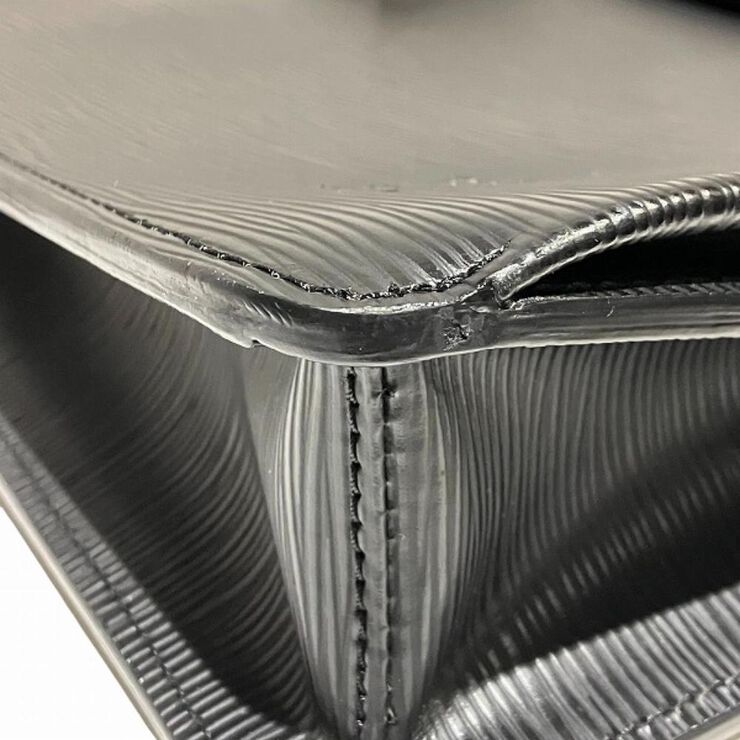 Louis Vuitton Briefcase