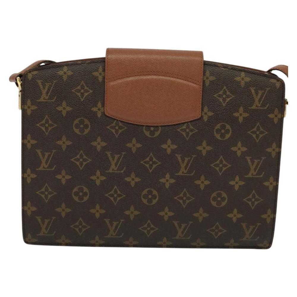 Louis Vuitton Shoulder Bags