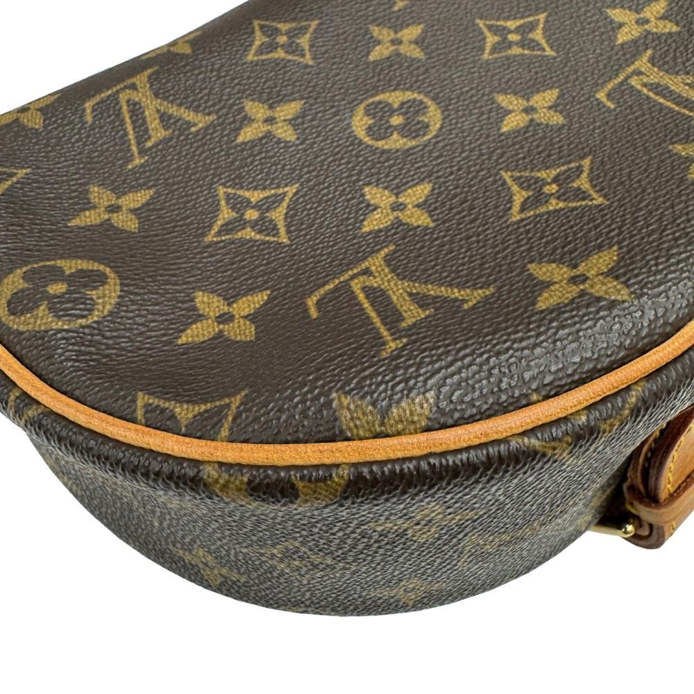 Louis Vuitton Sac Tambourine