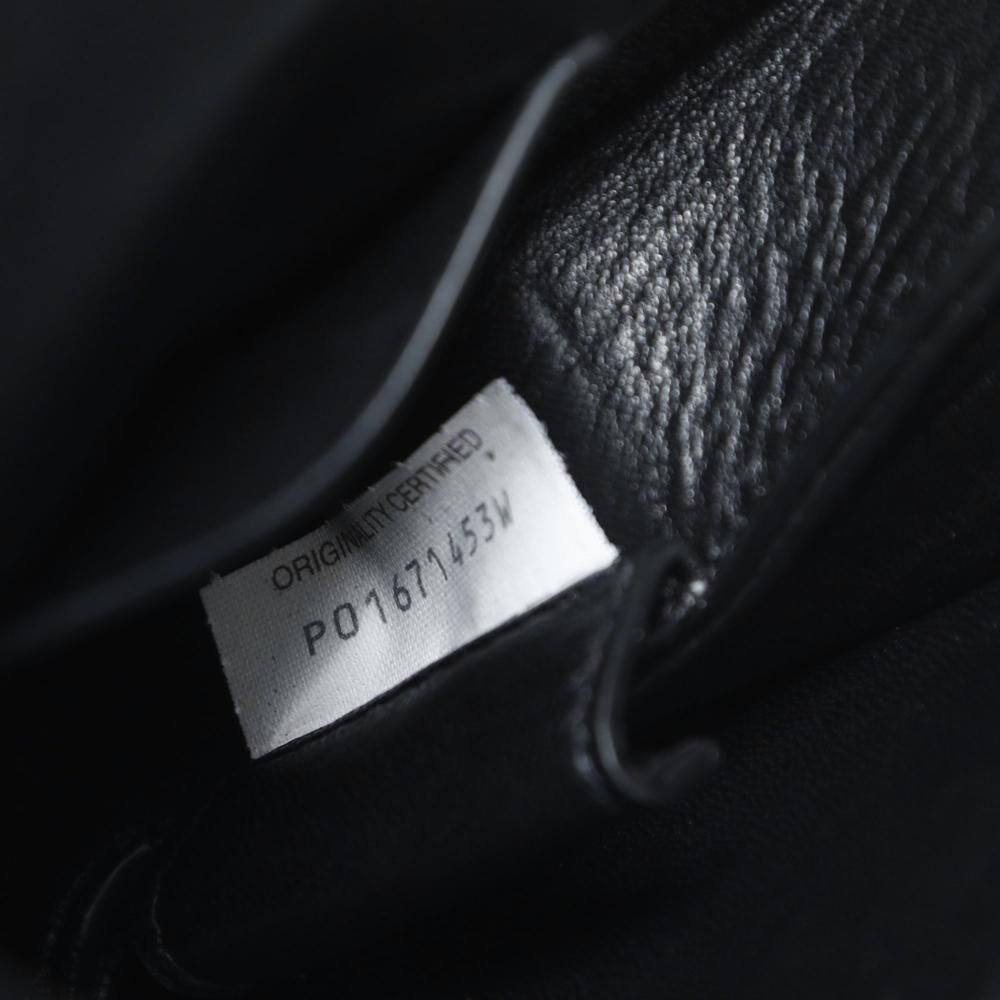 Bottega Veneta Handbag