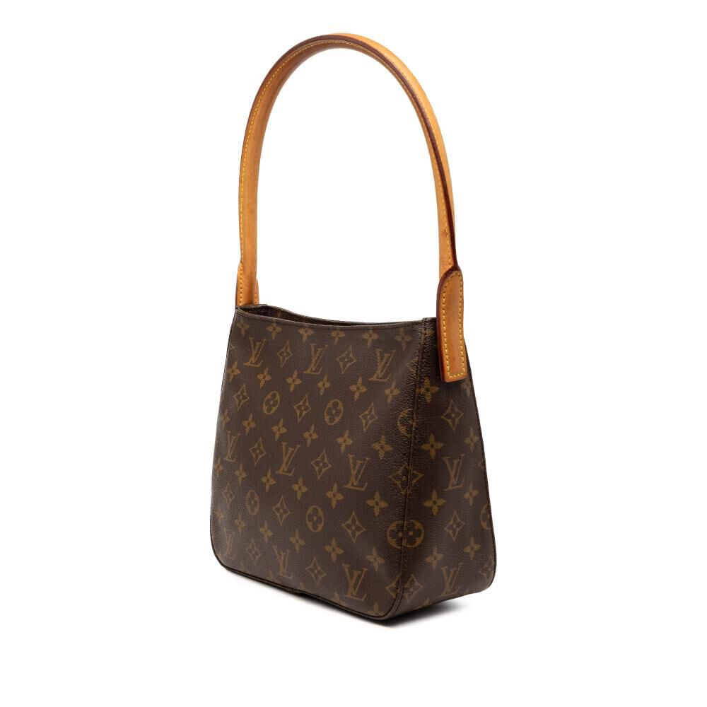 Louis Vuitton Looping