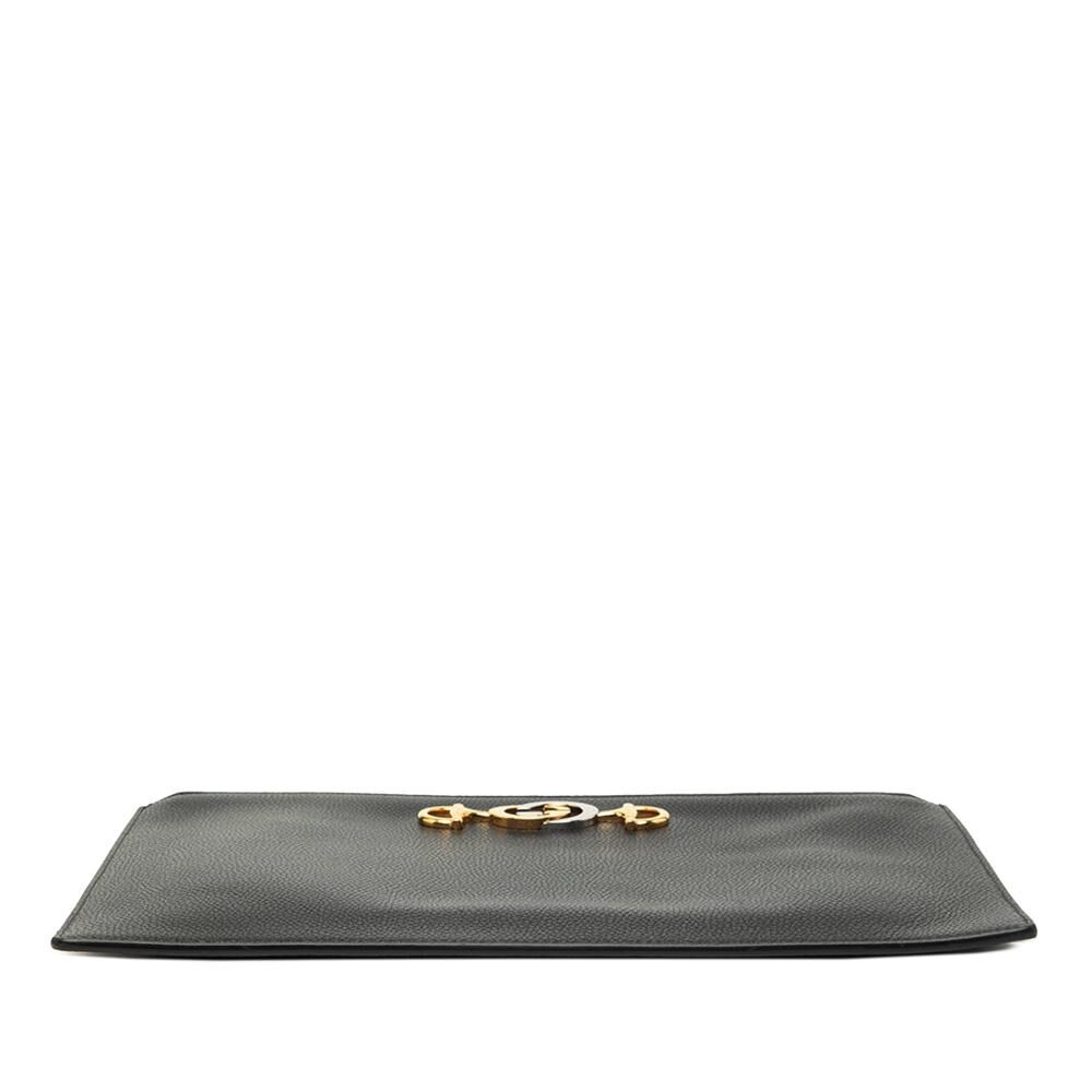 Gucci Zumi