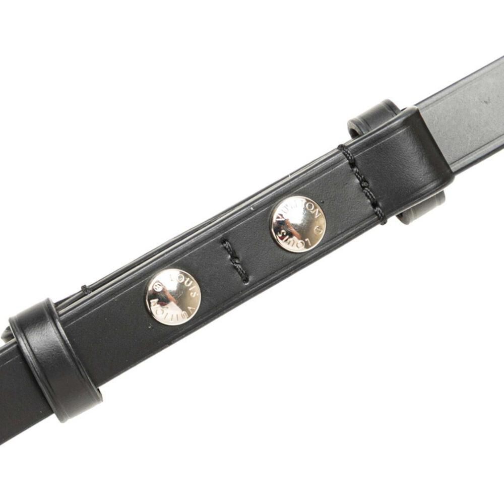 Louis Vuitton Neoneo