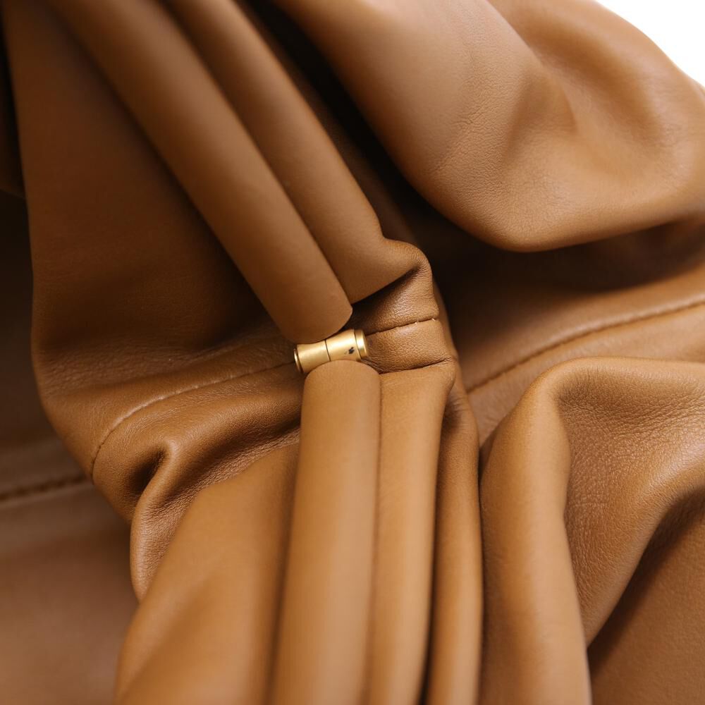 Bottega Veneta  Pouches