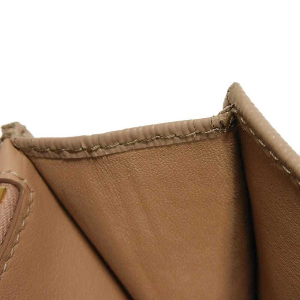Prada Clutch
